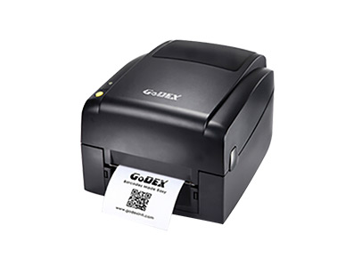 熱轉式商用型打印機EZ620條碼打印機