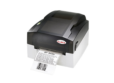 激光打印機EZ1305條碼打印機