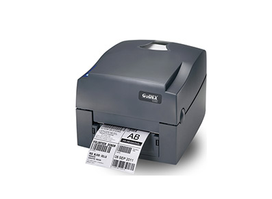 商用打印機G500U條碼打印機廠家