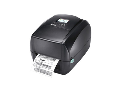商用打印機RT700i條碼打印機